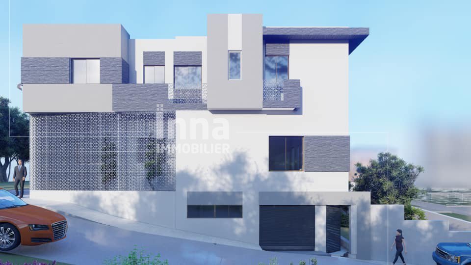 home-1